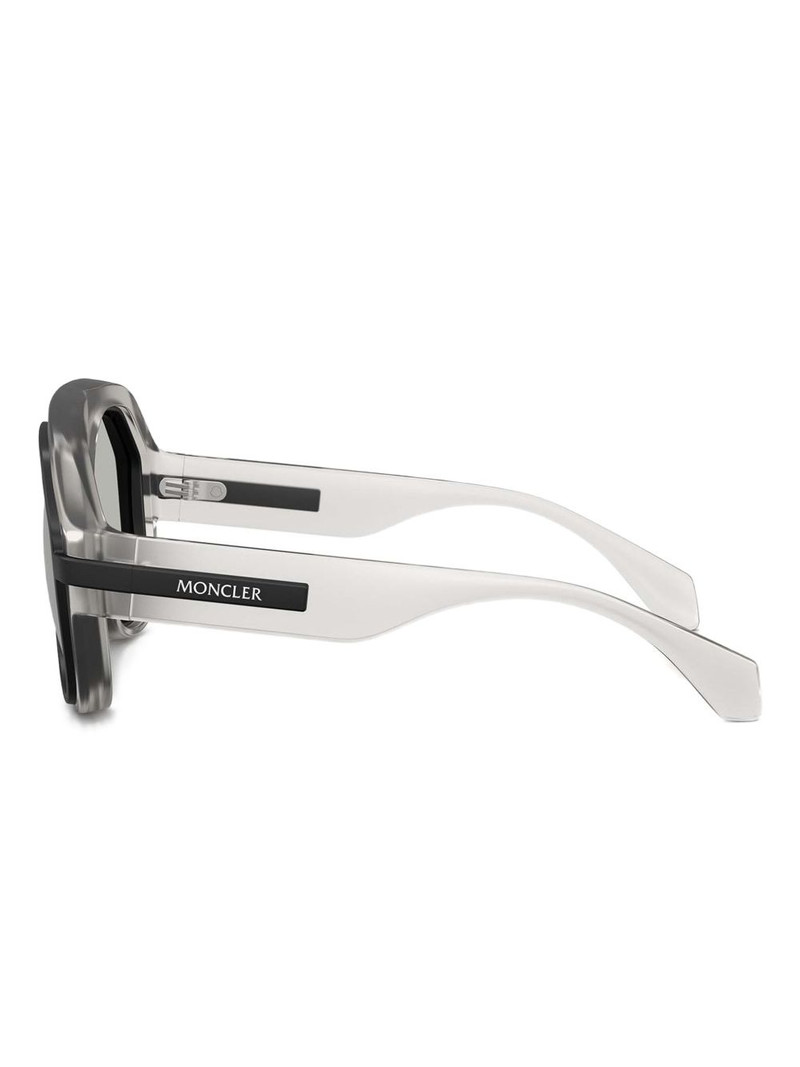 Fynder sunglasses 3
