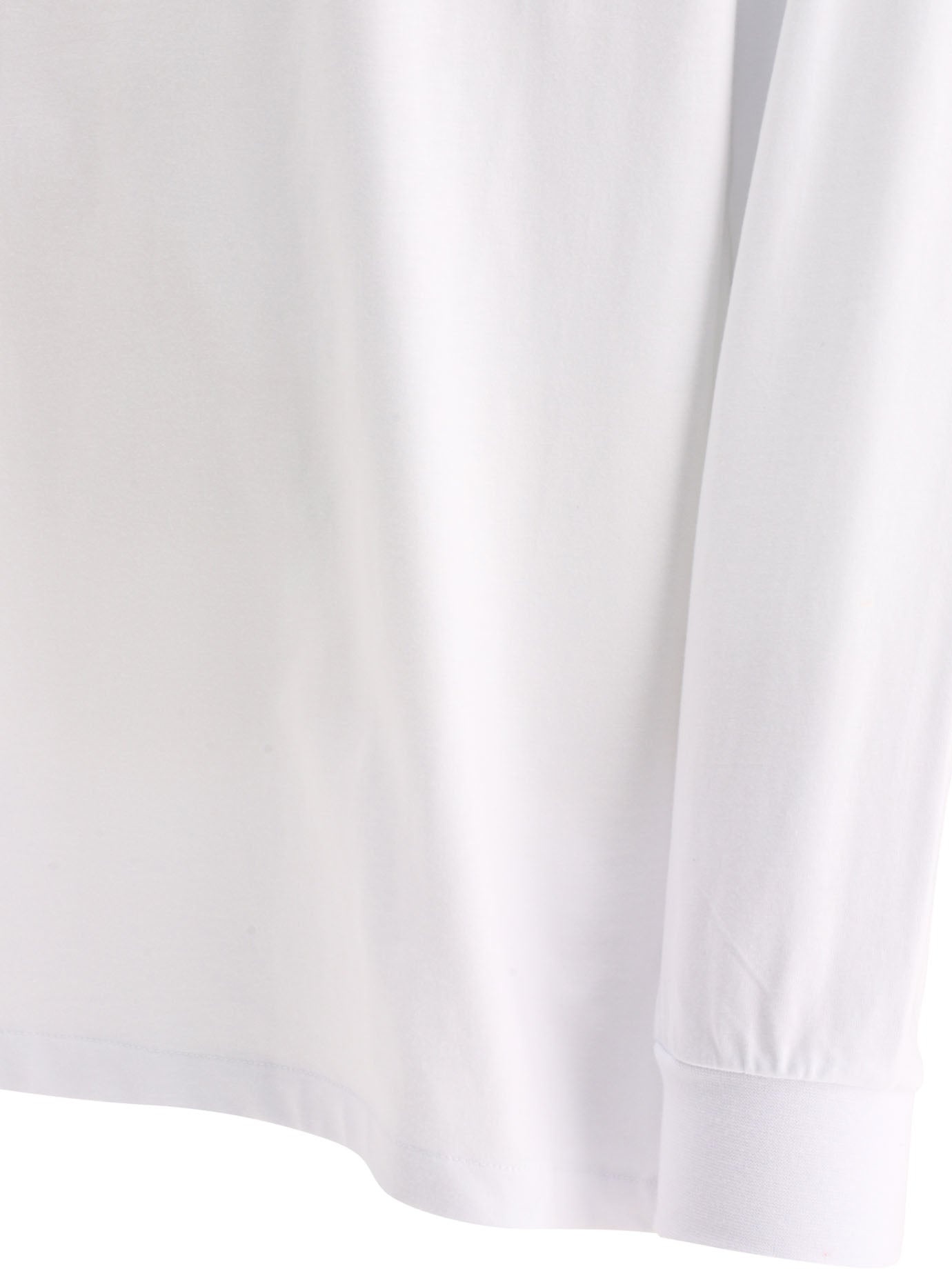 Rayon Vert - Rayon Vert "lucky" T-shirt - 4