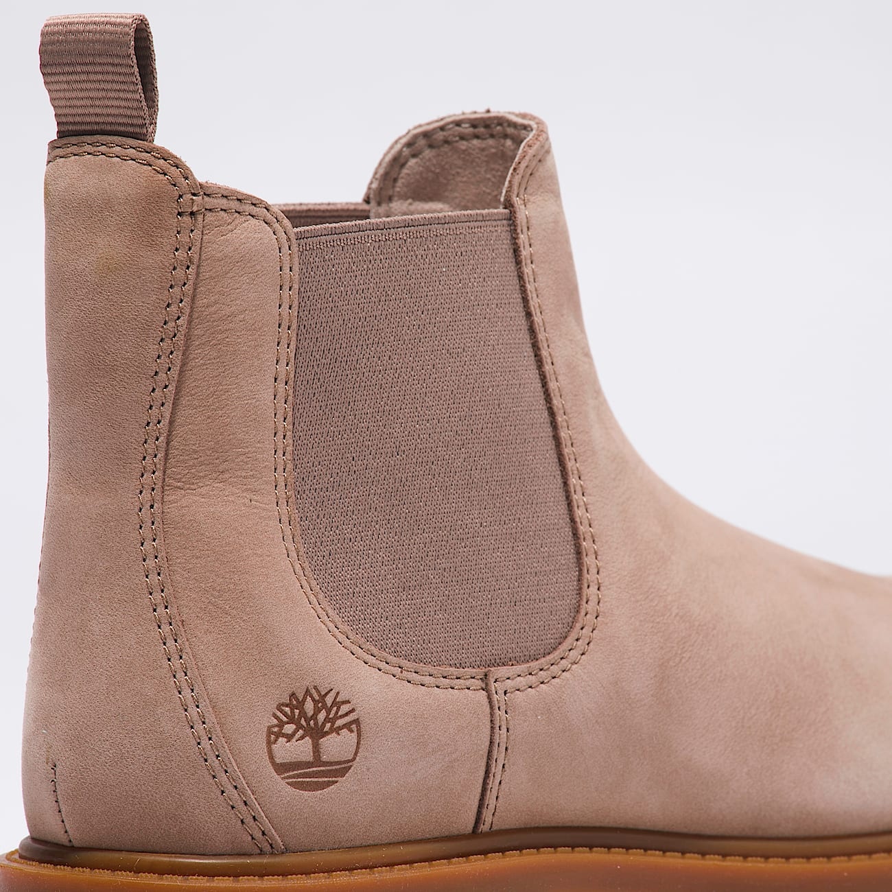 Women's Linden Woods Chelsea Boot - 7