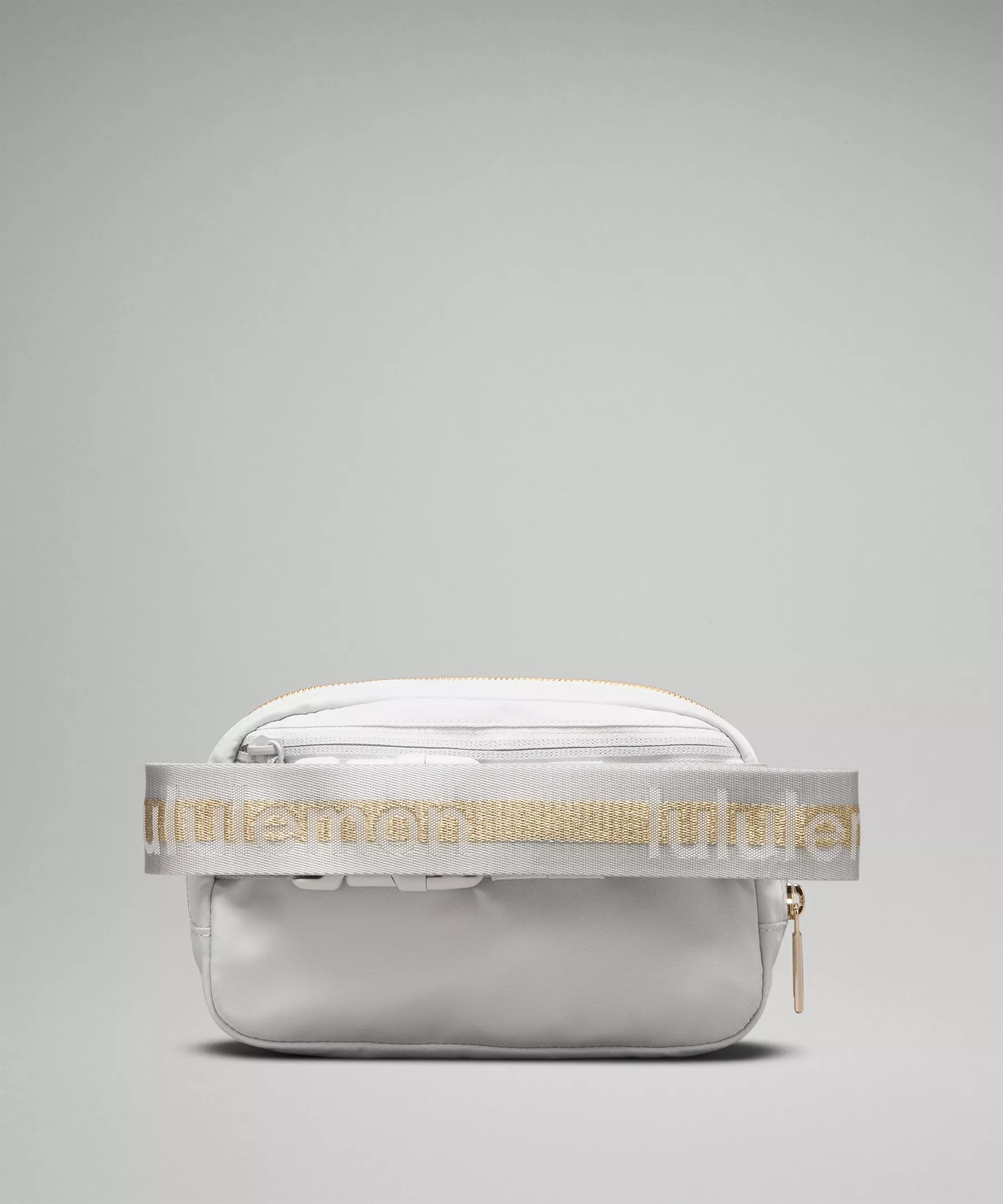 Everywhere Belt Bag 1L - 3