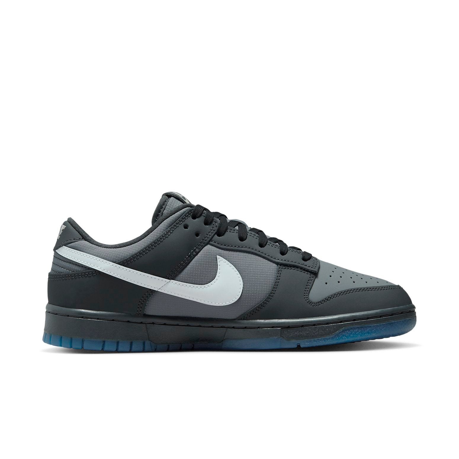 Nike Dunk Low 'Anthracite' FV0384-001 - 2