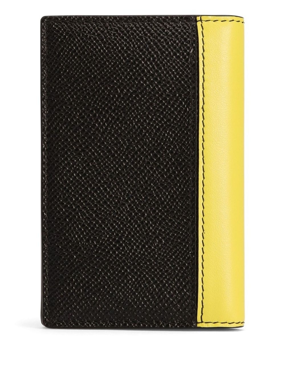 Dauphine wallet - 2