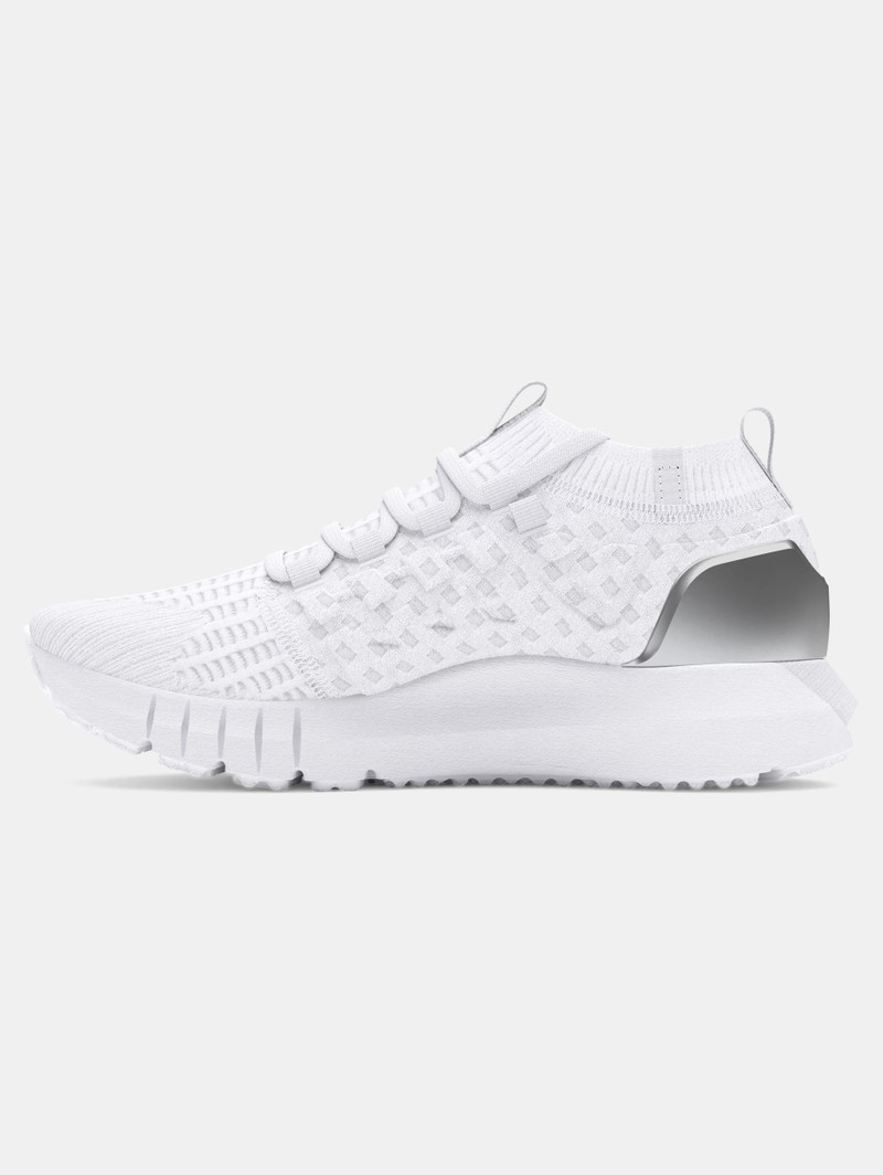 Under Armour Men's UA Phantom 1 Shoes outlook