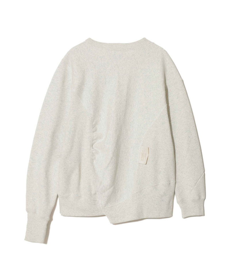 UNDERCOVER UC2E1801-1 outlook