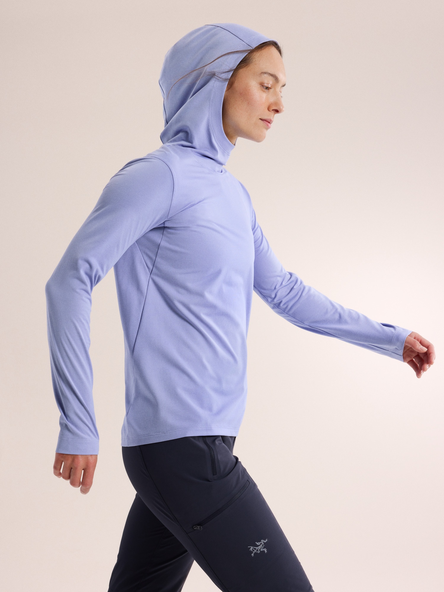 Taema Hoody - 6