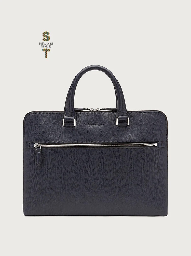 BUSINESS BAG - 1
