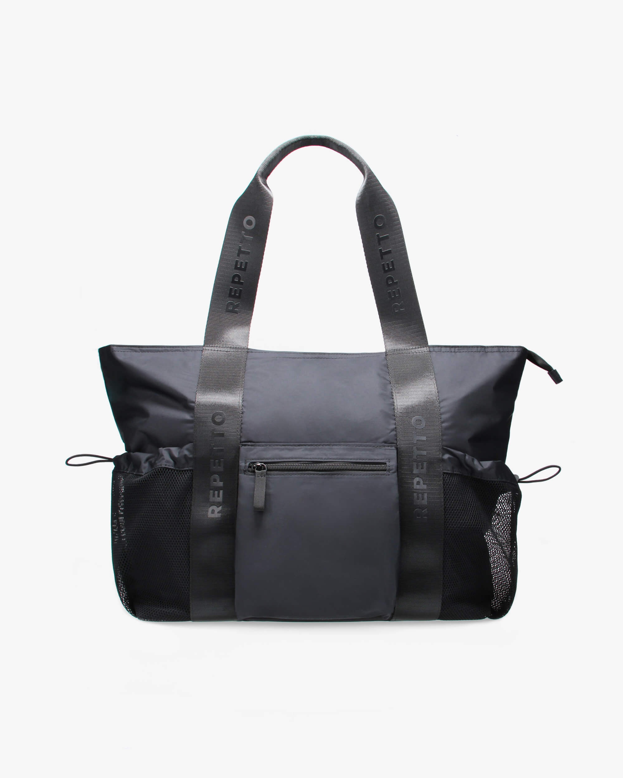 TOTE BAG - 1