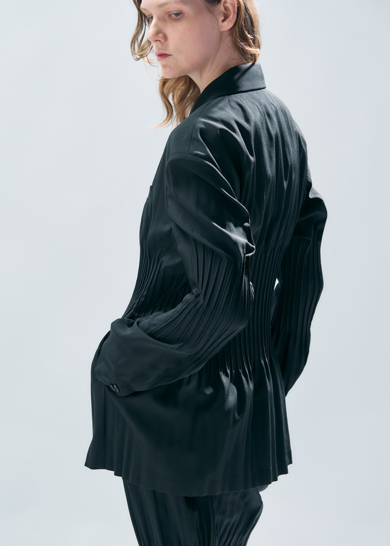LITHE SUIT PB JACKET 4