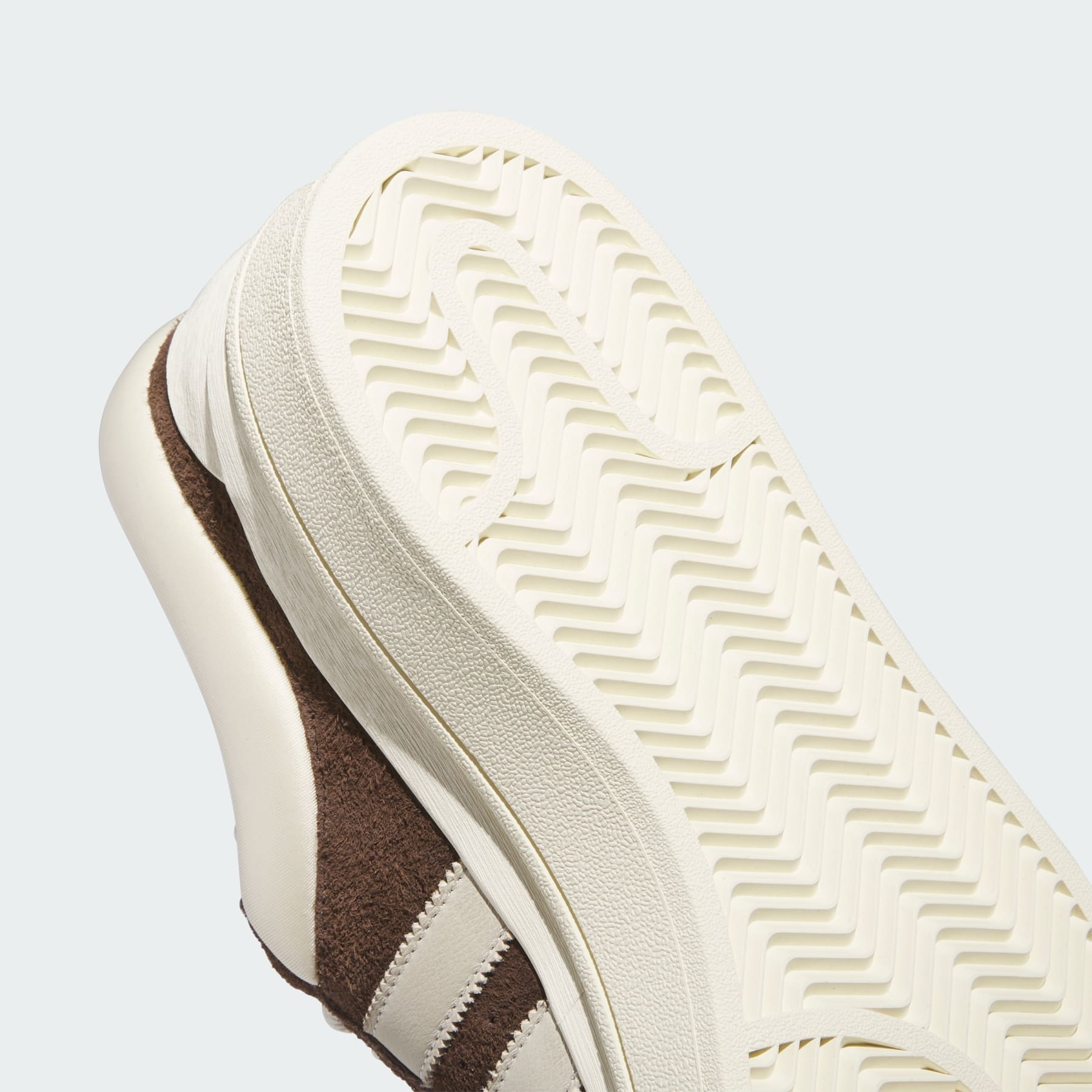 Bad Bunny Last Campus Shoes - 11