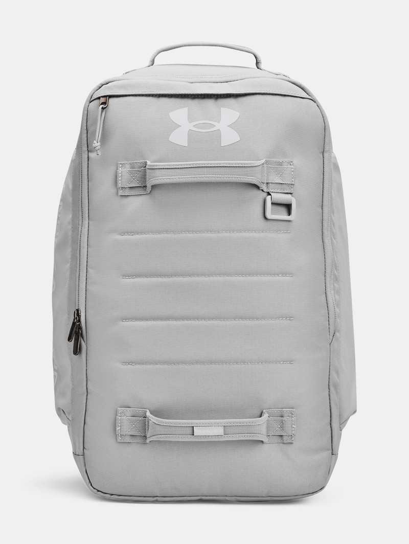 UA Contain Backpack 1