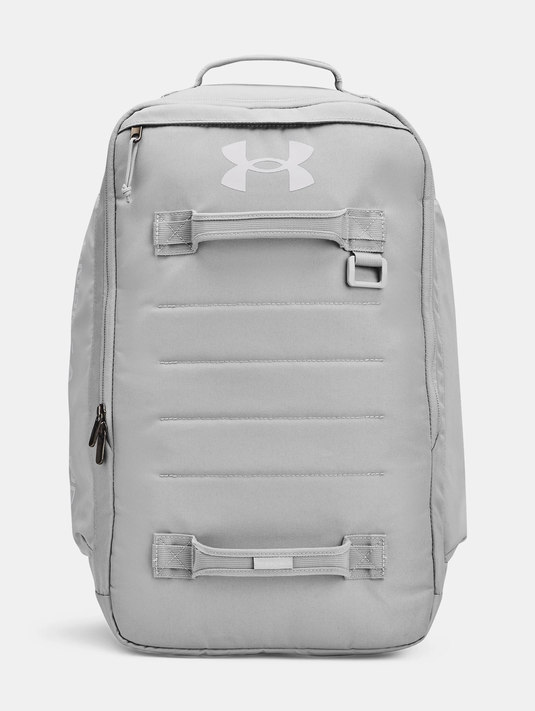 UA Contain Backpack - 1