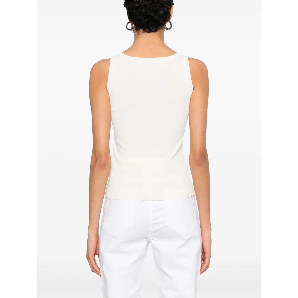 Neutral Tops - 4