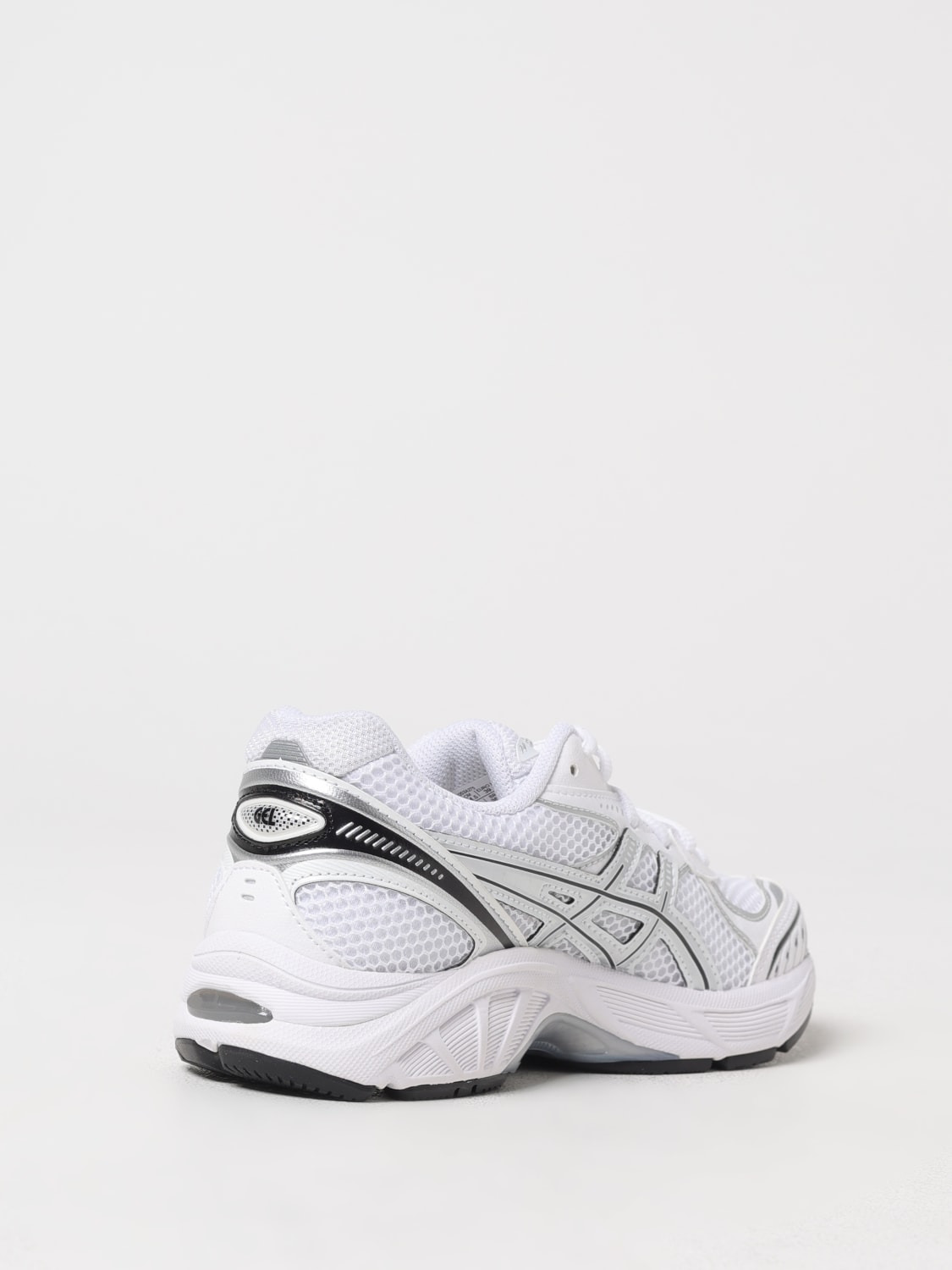 Sneakers woman Asics - 3