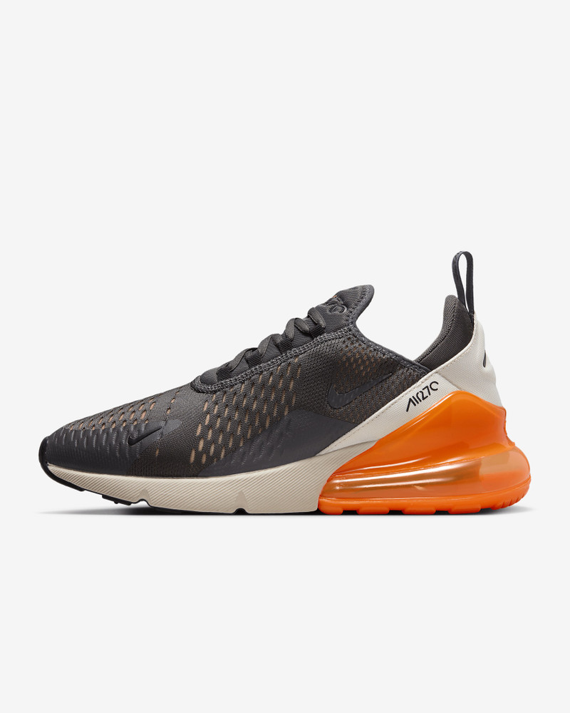 Air Max 270 sneakers - 1