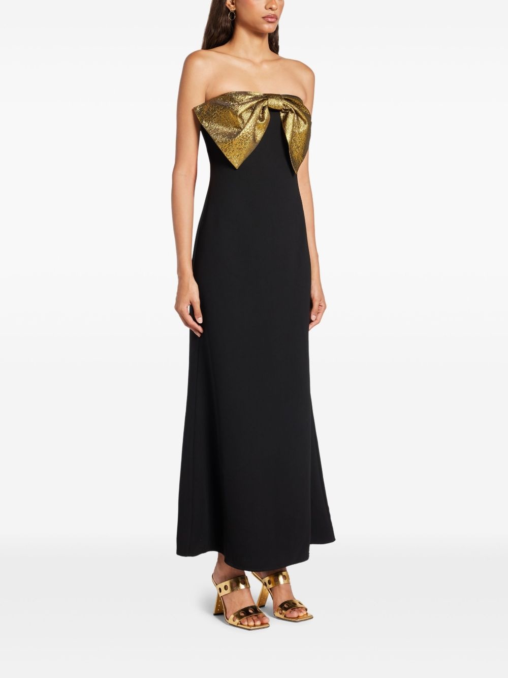 Dali maxi dreess - 3