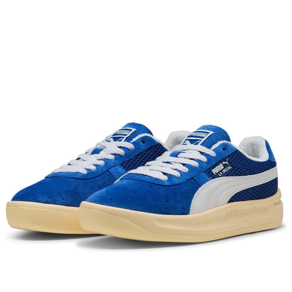 PUMA GV Special 'Laundry Boys 2' 399841-01 - 3