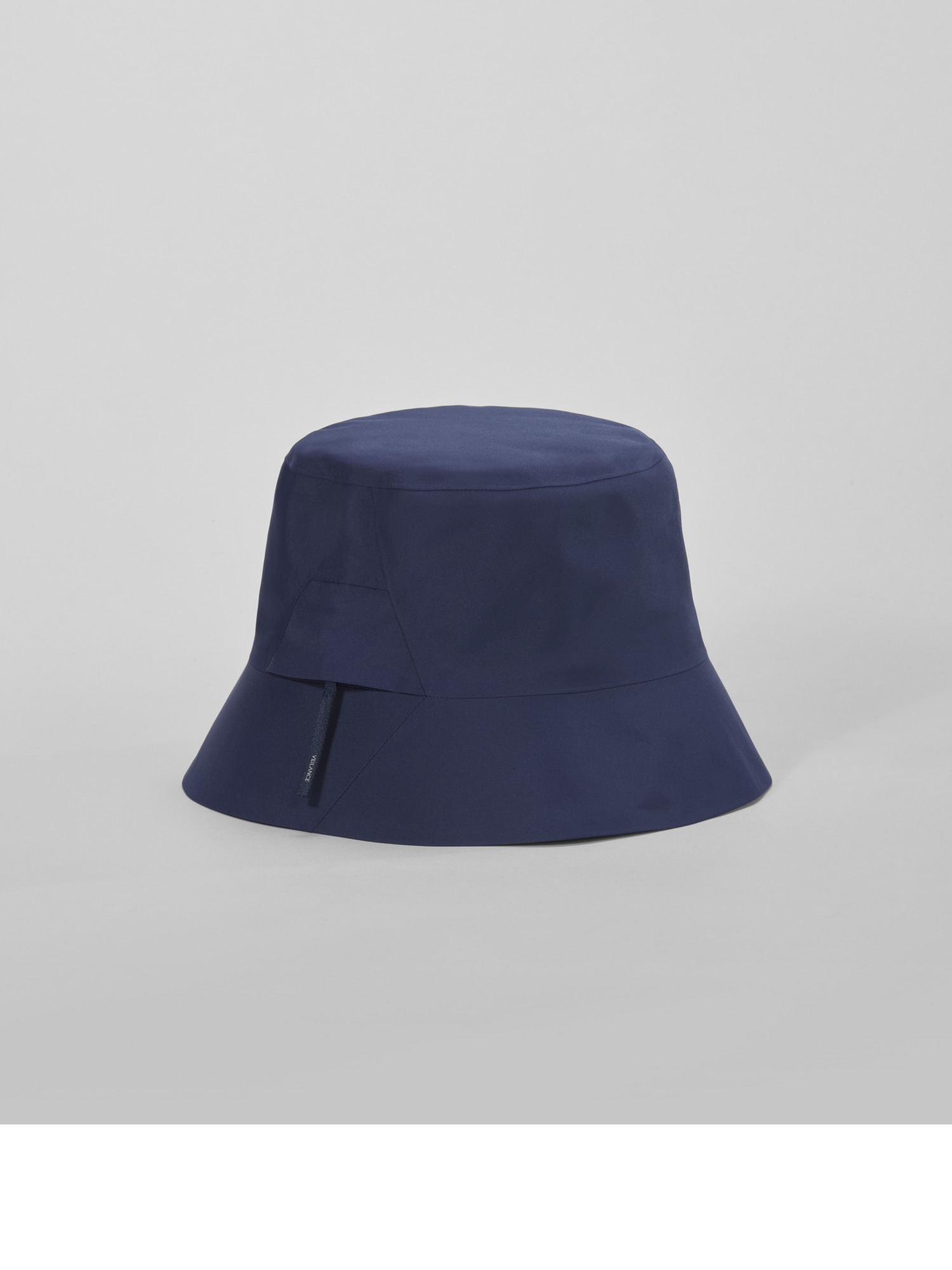 Bucket Hat - 6
