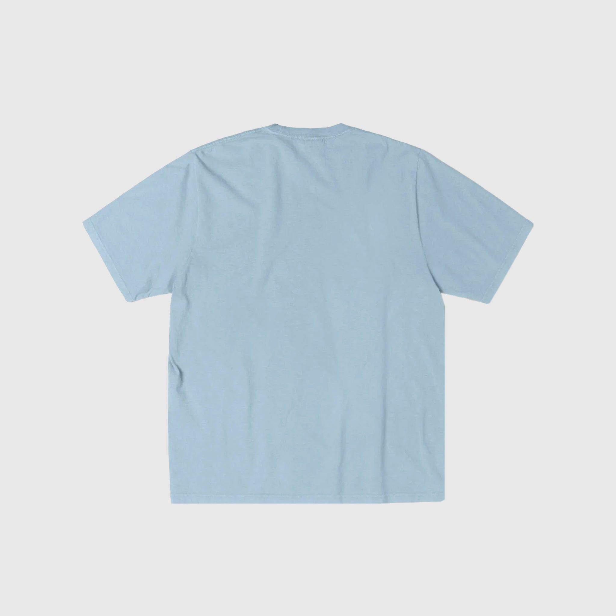 PERSONALITIES S/S T-SHIRT - 2