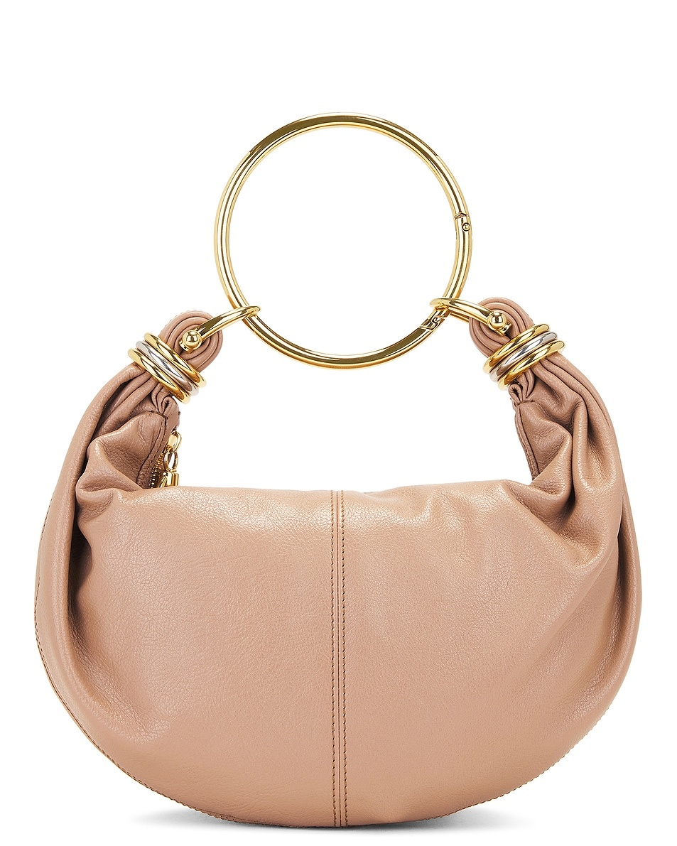 Bracelet Bag - 3