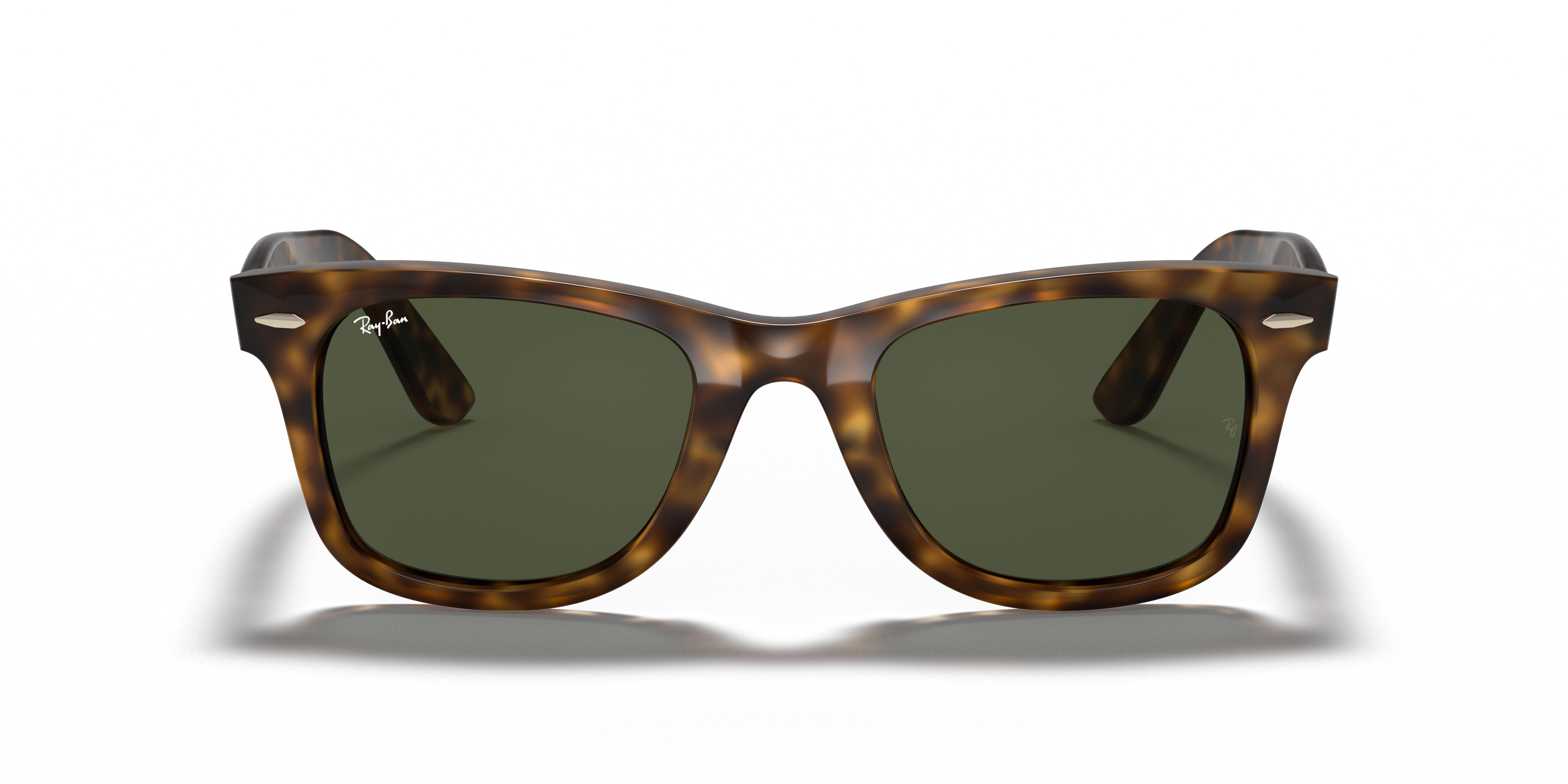 RB4340 Wayfarer Ease - 2