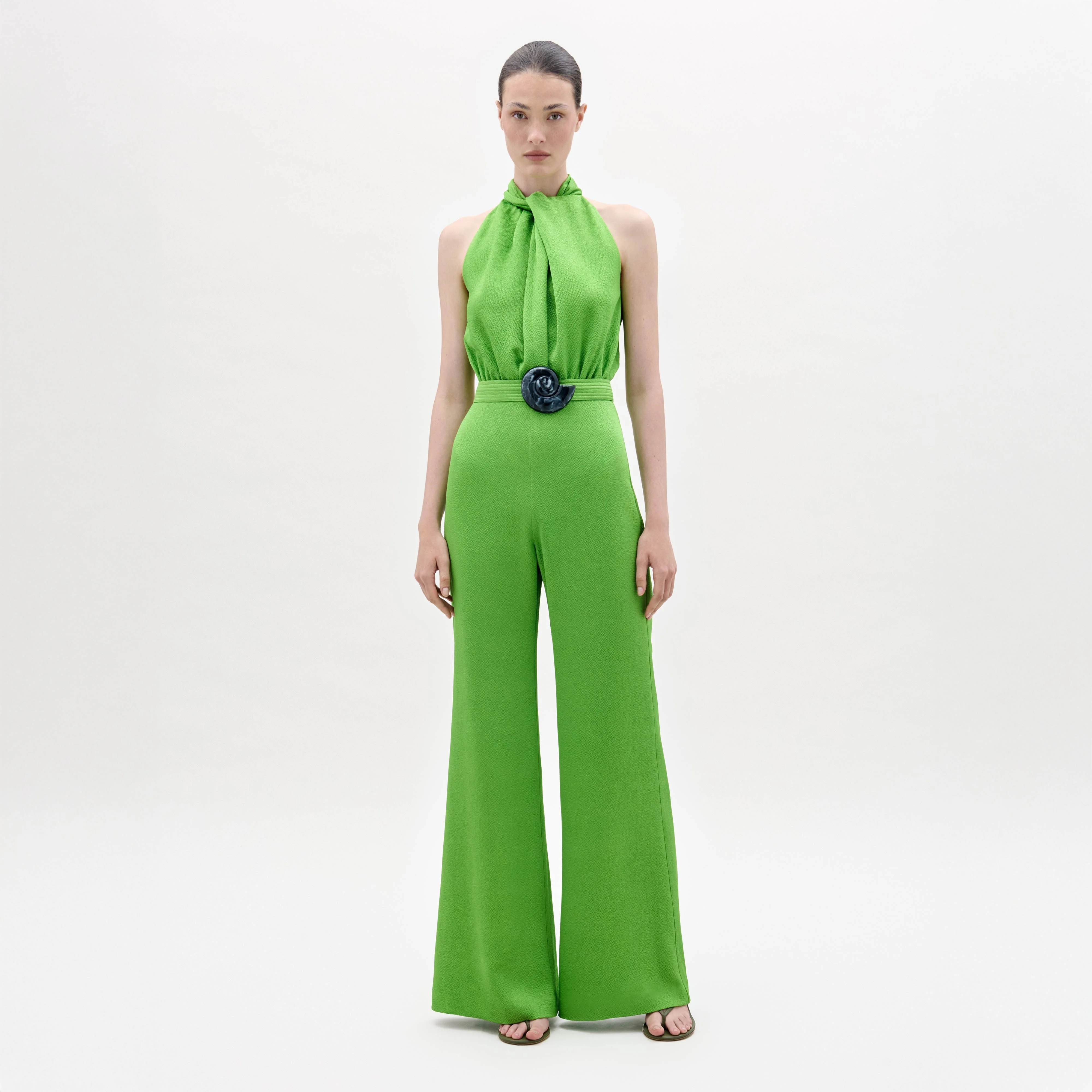 Siv Jumpsuit - 1