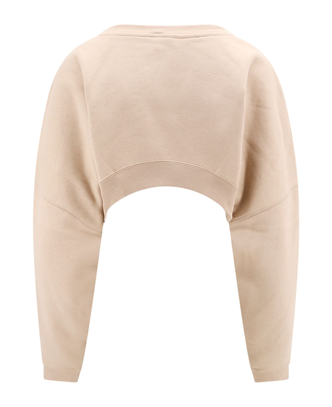 Sweatshirt - 2