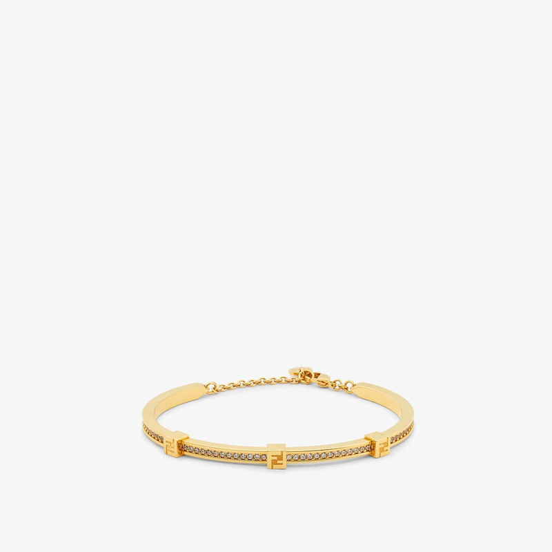 Forever Fendi bracelet 1