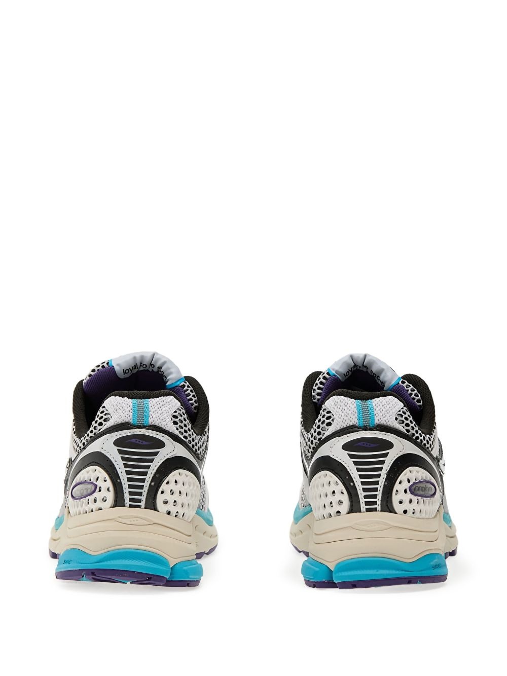 Progrid Triumph 4 sneakers - 3