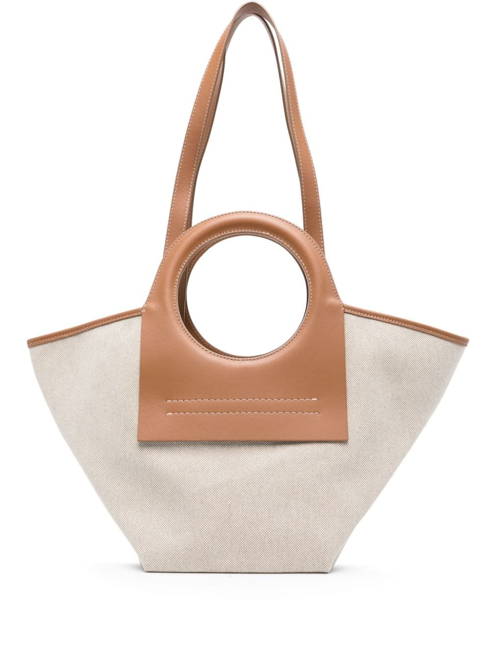 small Cala tote bag - 1