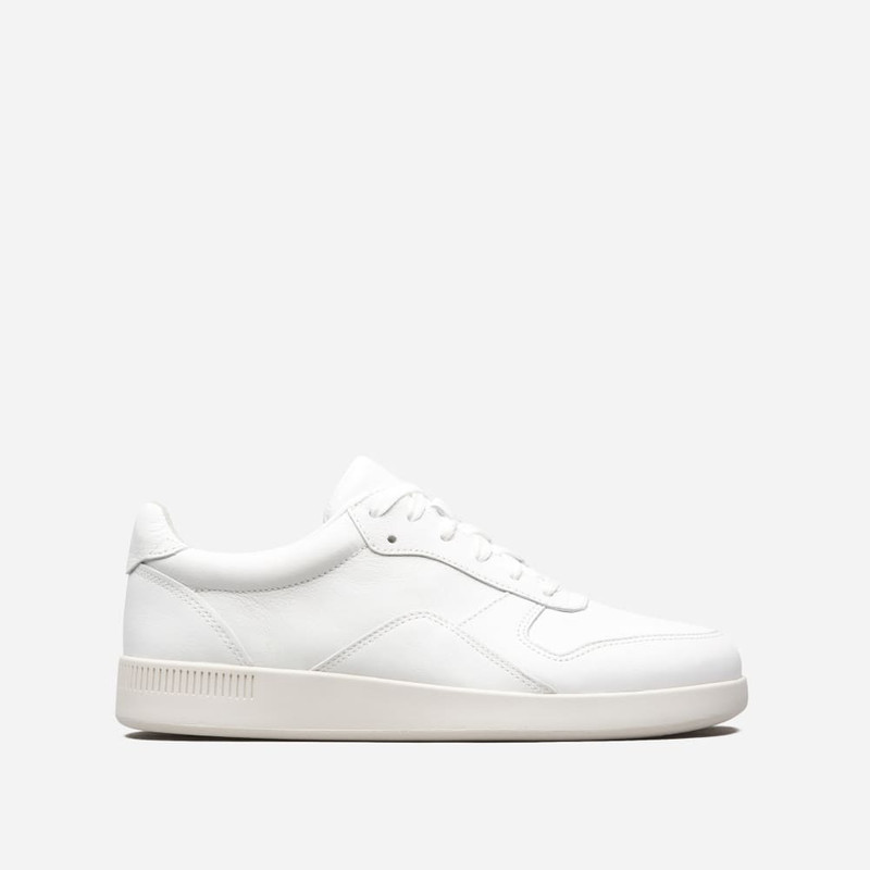 THE COURT SNEAKER 1