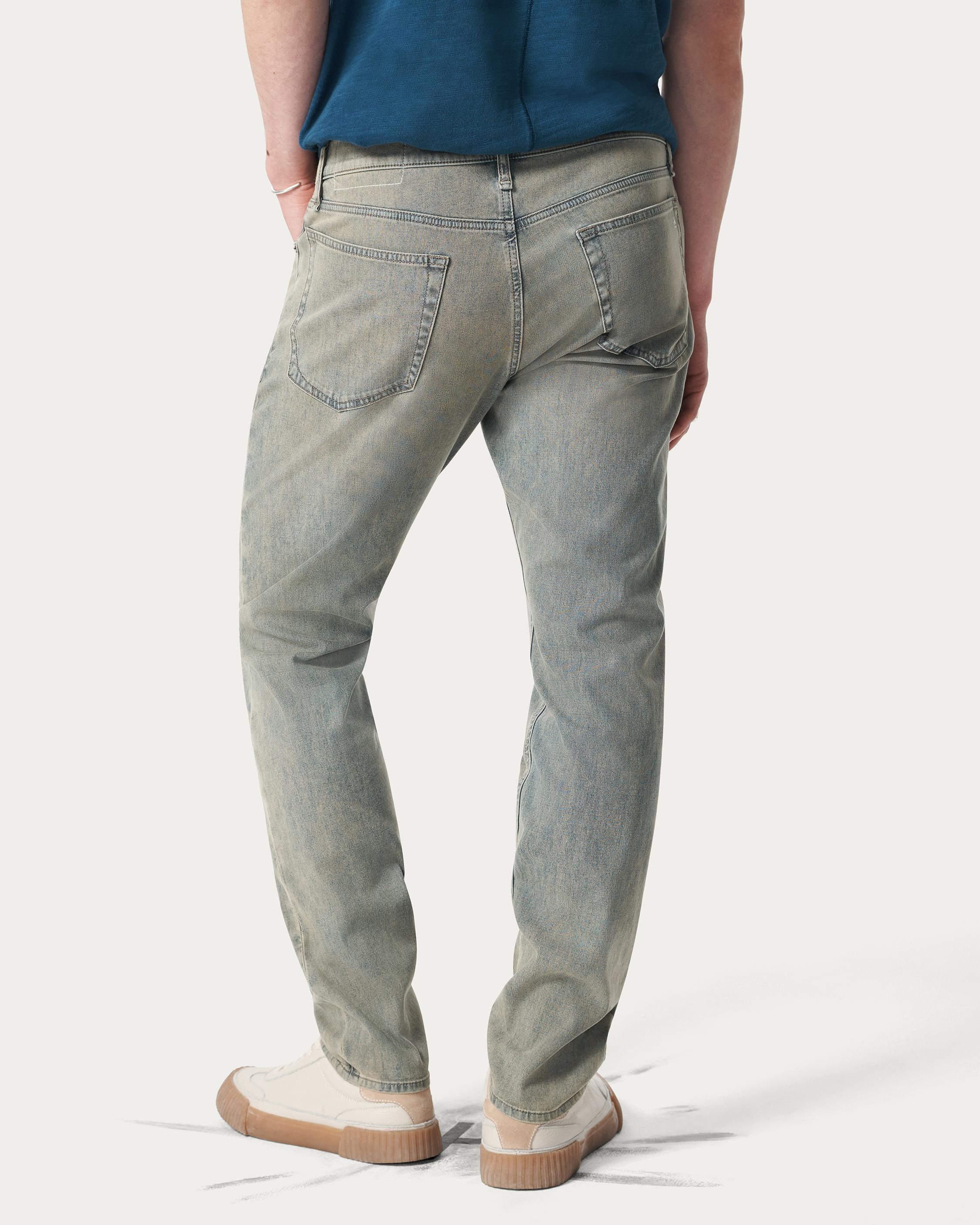 Fit 2 Slim Jeans
rbAIRFLEX in Boerum - 6