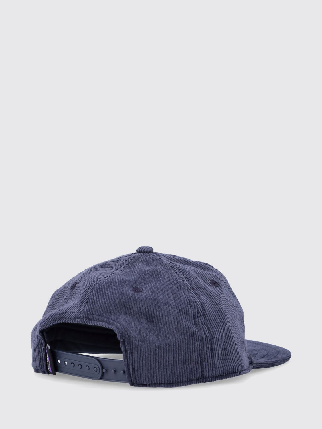 Hat men Patagonia - 2