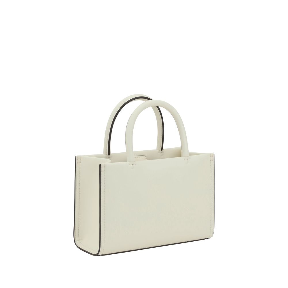 Tory Burch - Ella Mini Handbag - 3