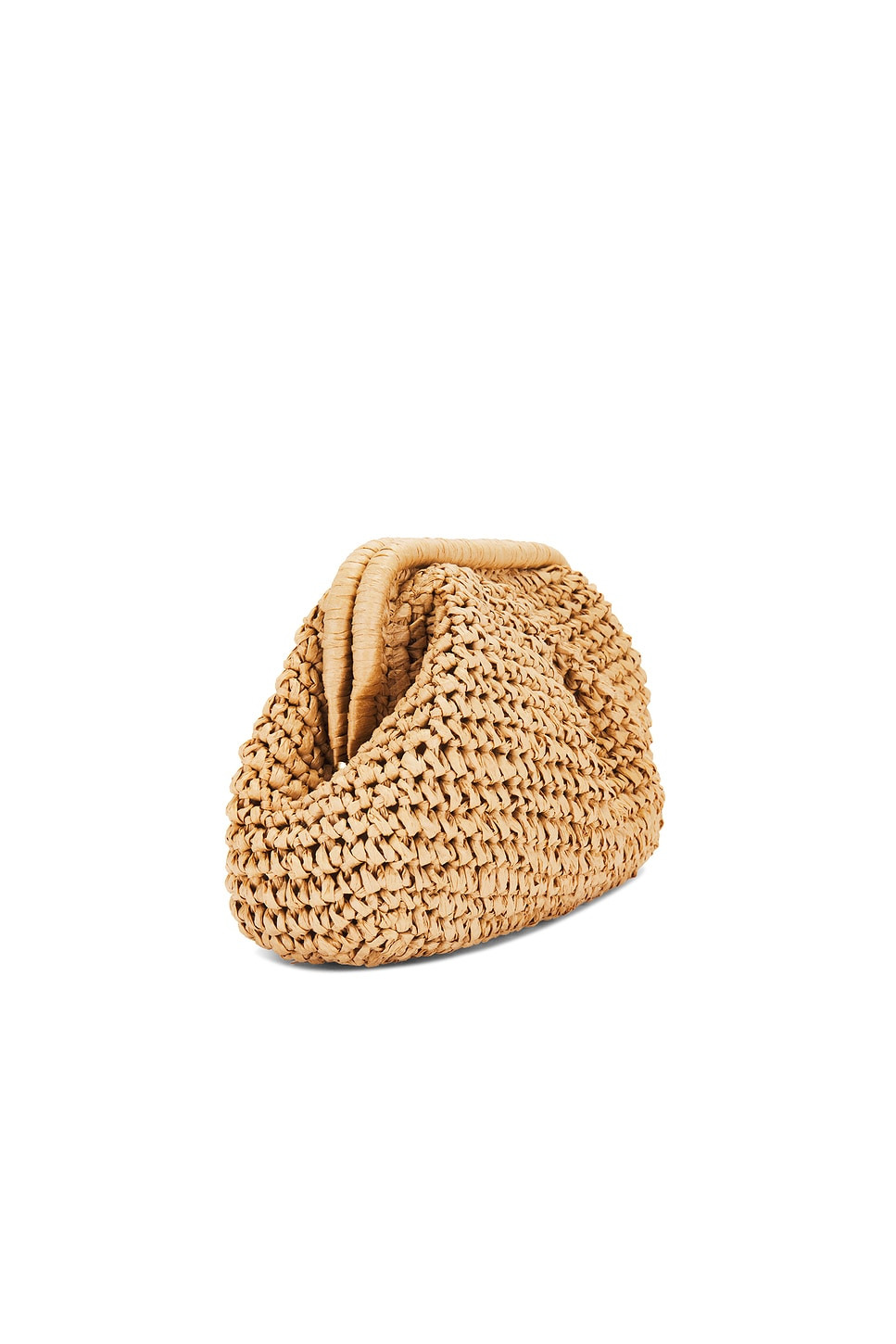 Harmony Bag - 3