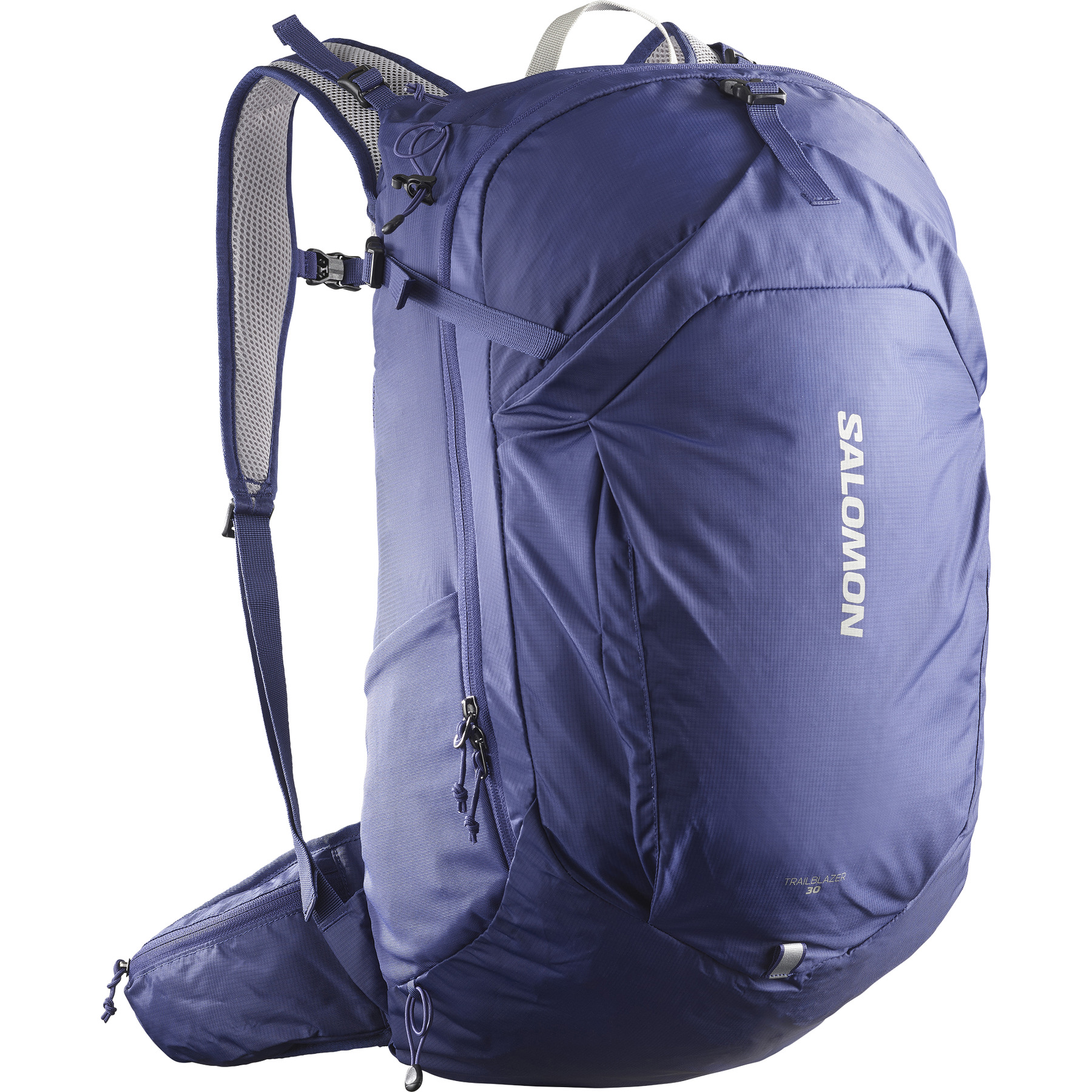 TRAILBLAZER 30 - 3