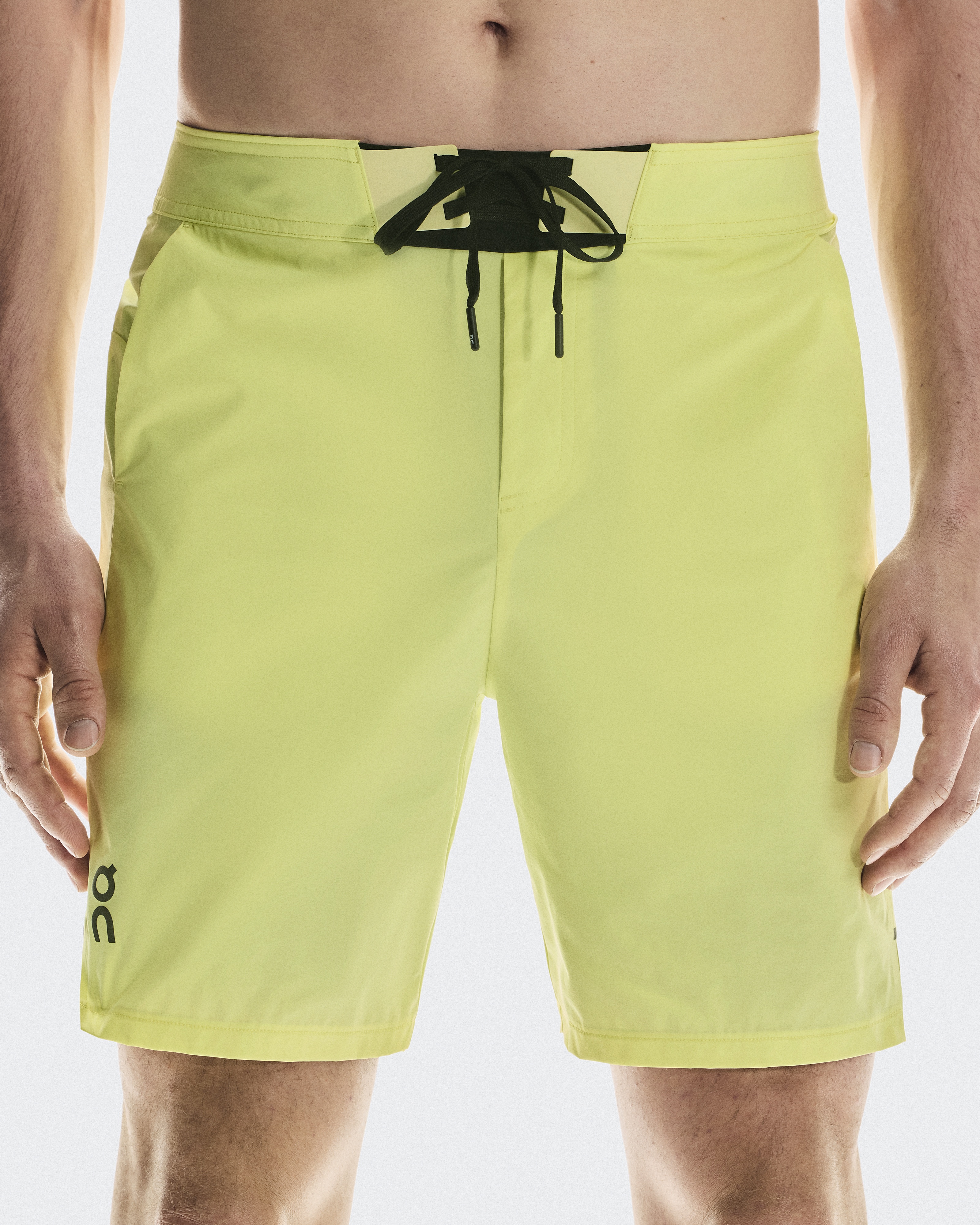 Performance Hybrid Short - 4