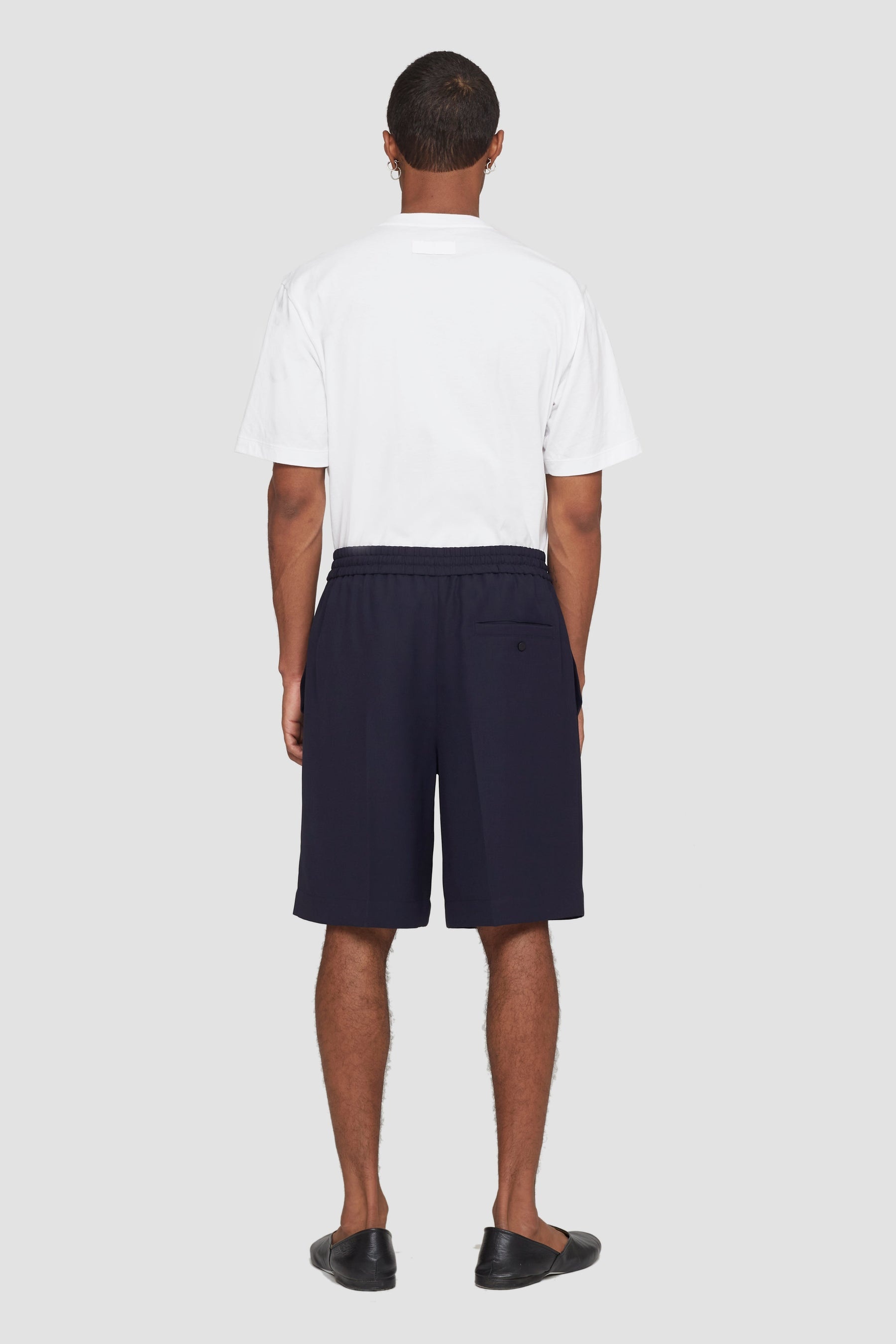 Cruiser Shorts - 4