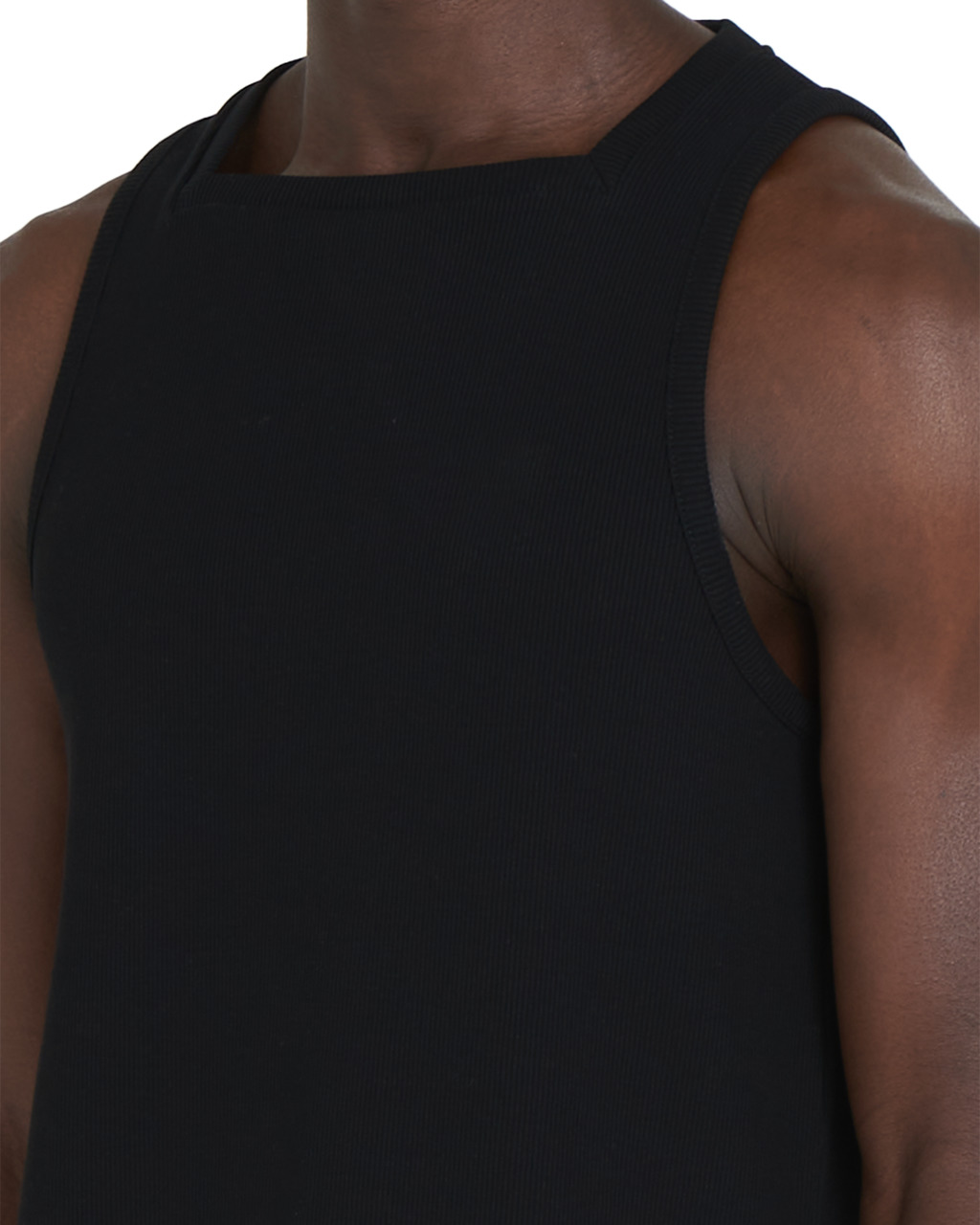 ESSENTIALS TANK TOP - 7