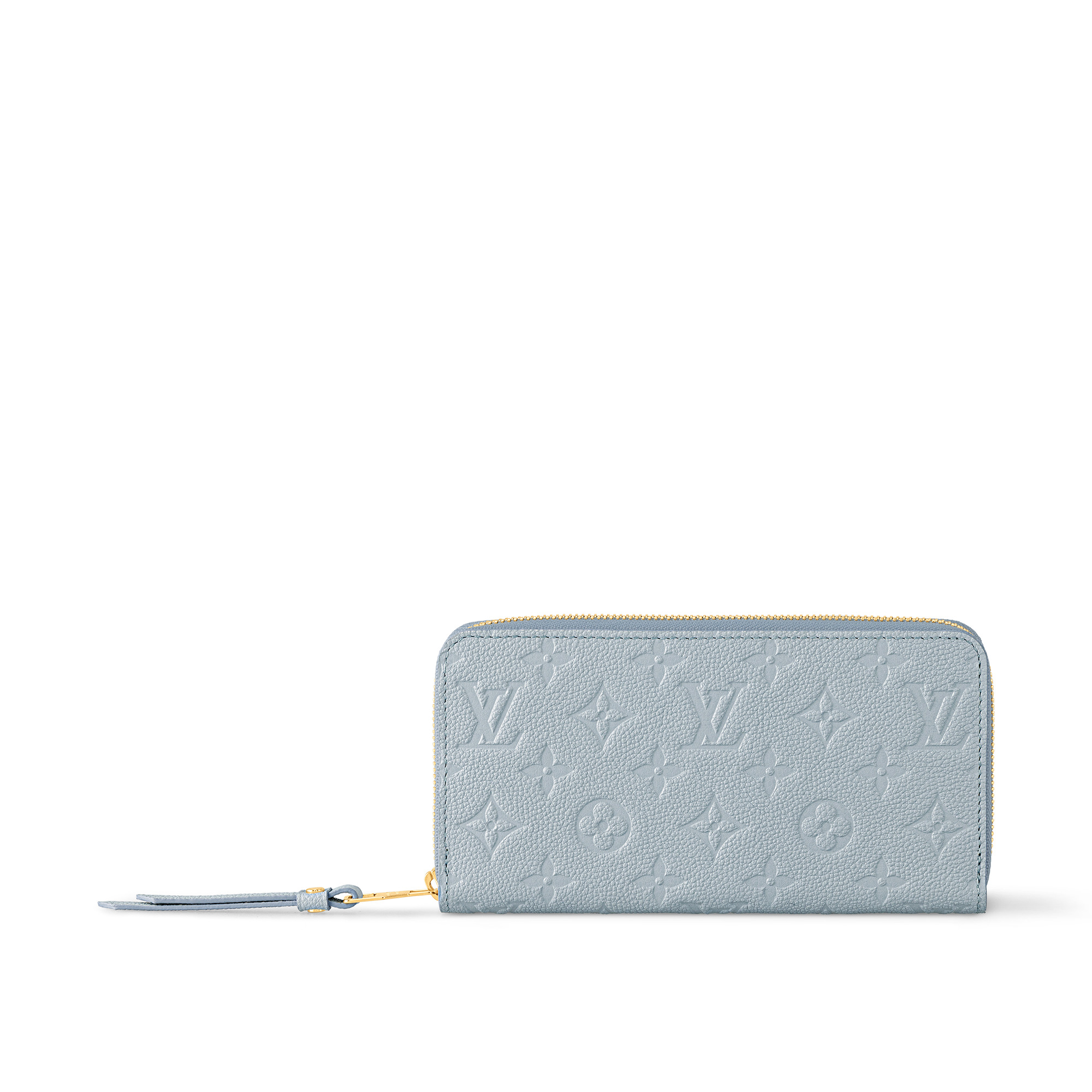 Zippy Wallet - 1