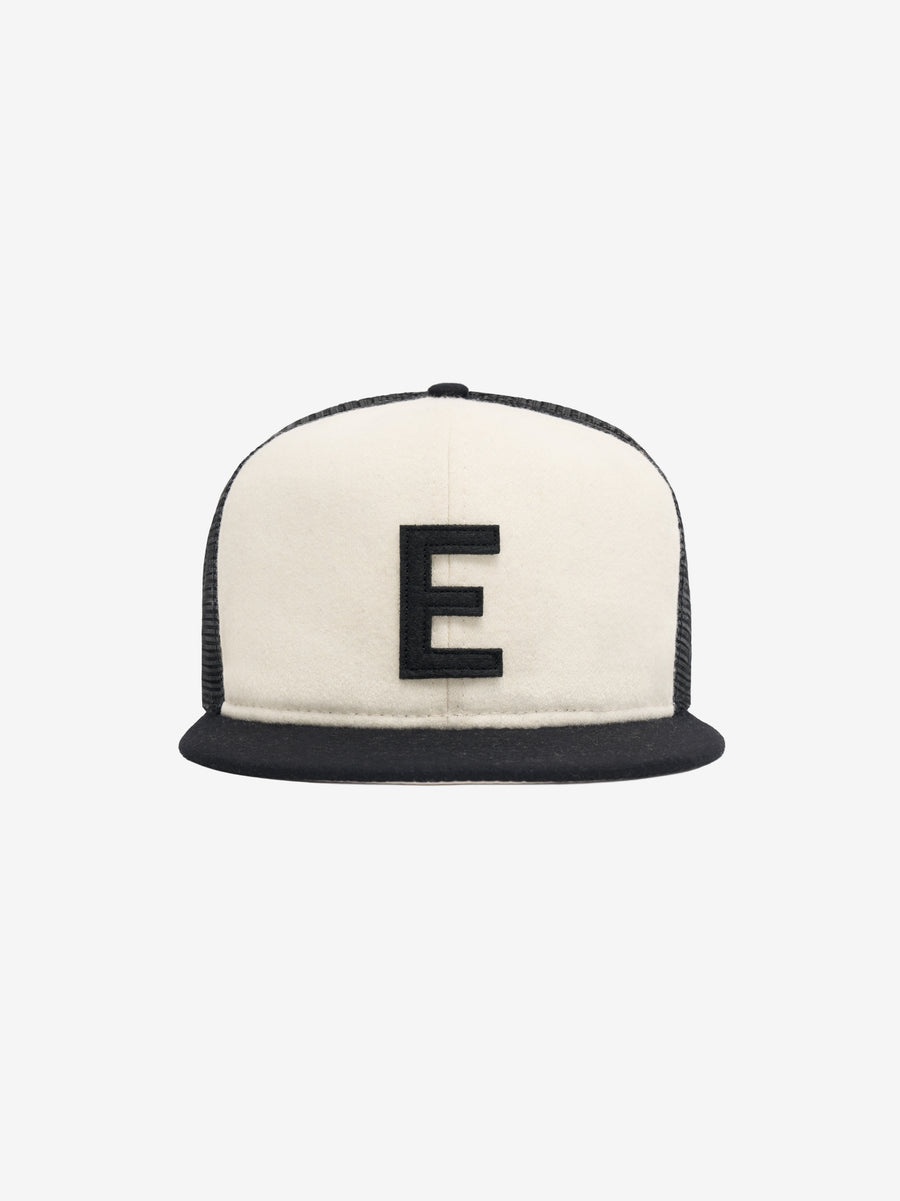 E Hat - 1
