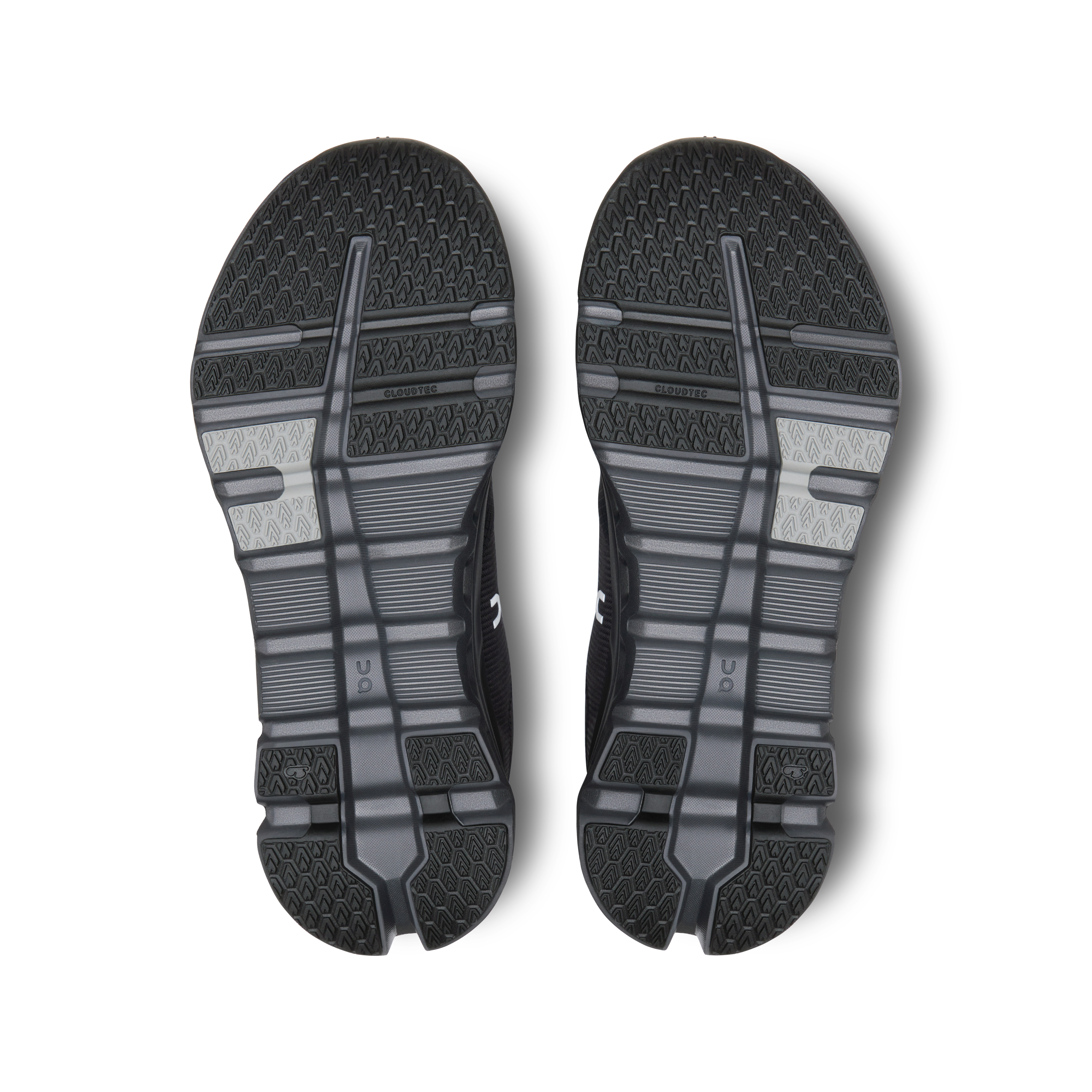Cloudrunner 2 Waterproof - 3