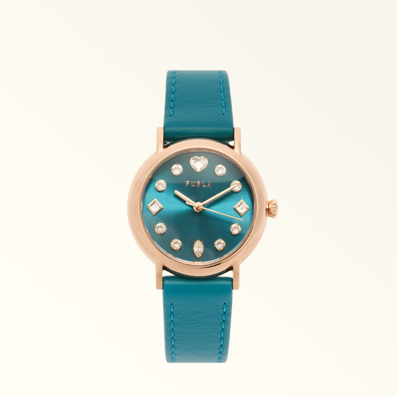 Furla Easy Shape 1