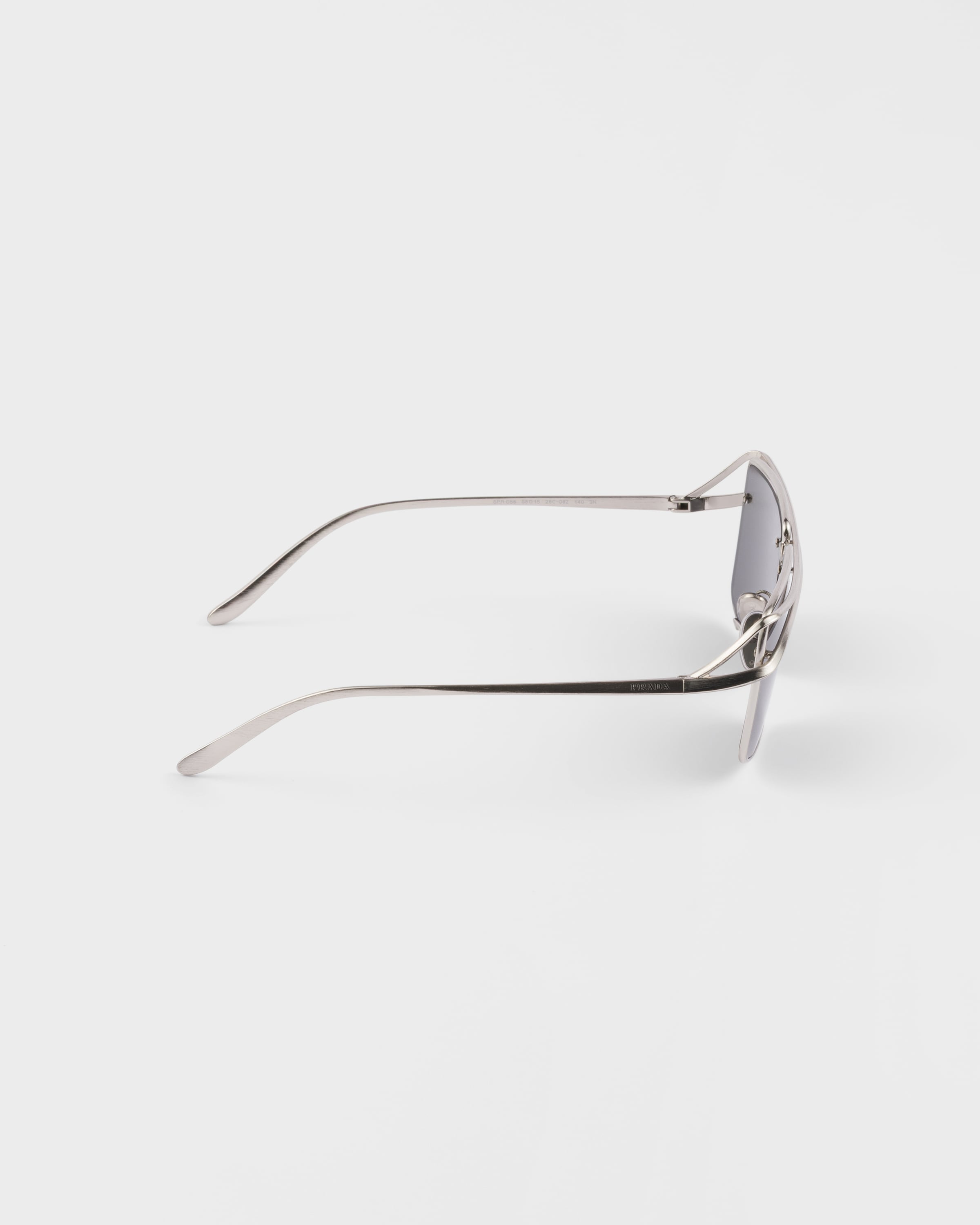Prada Runway sunglasses - 4