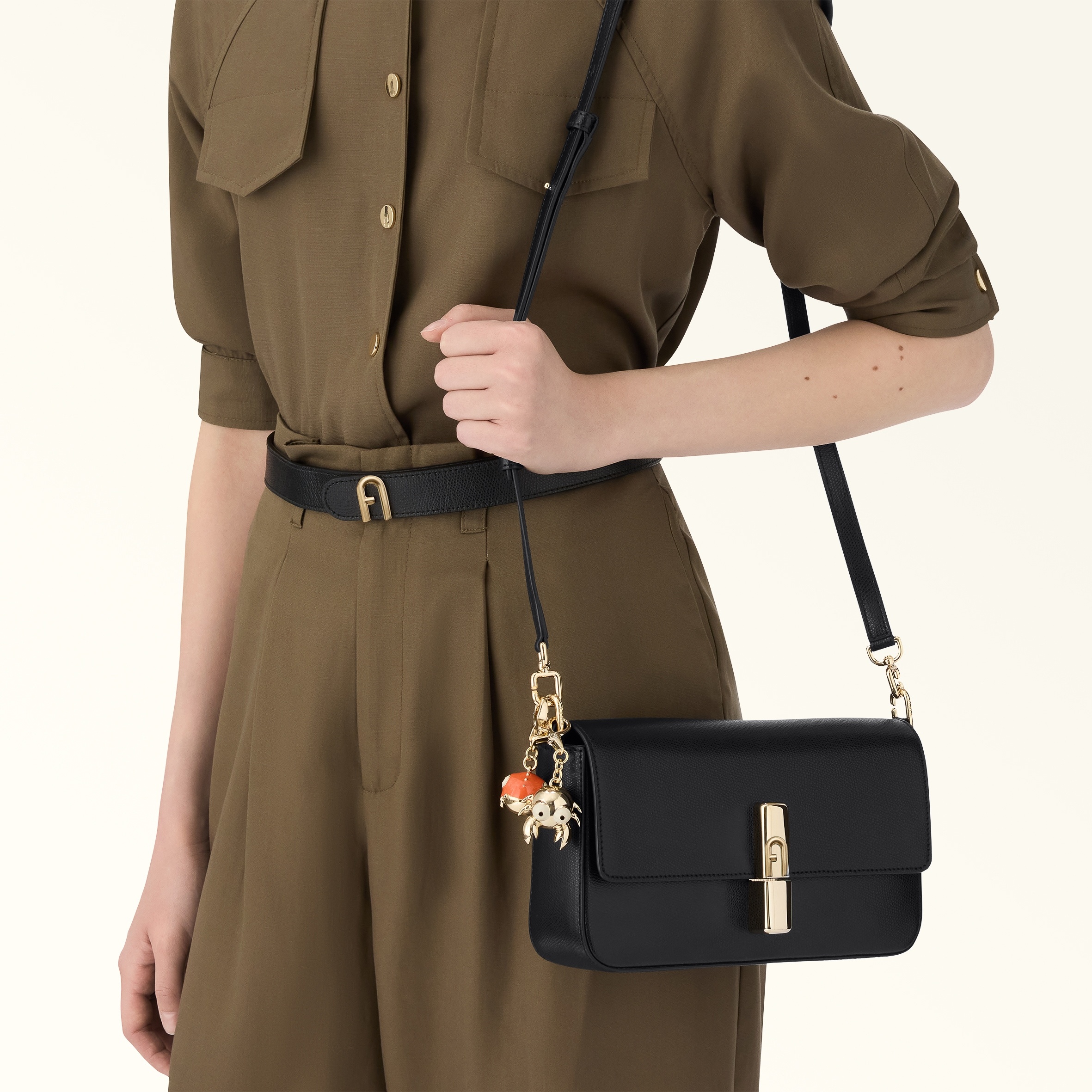 Furla Iride - 6