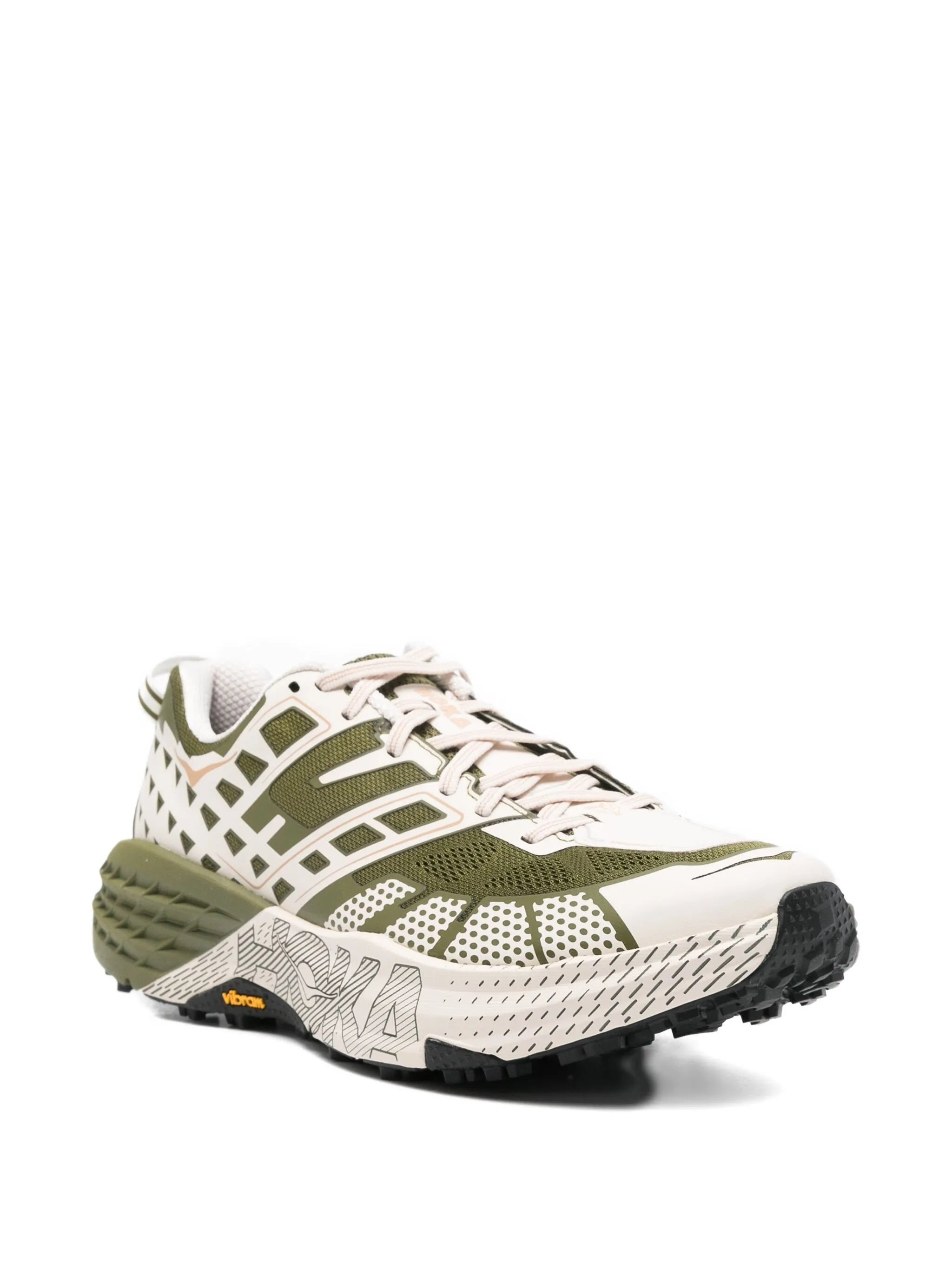 Hoka Sneakers - 4