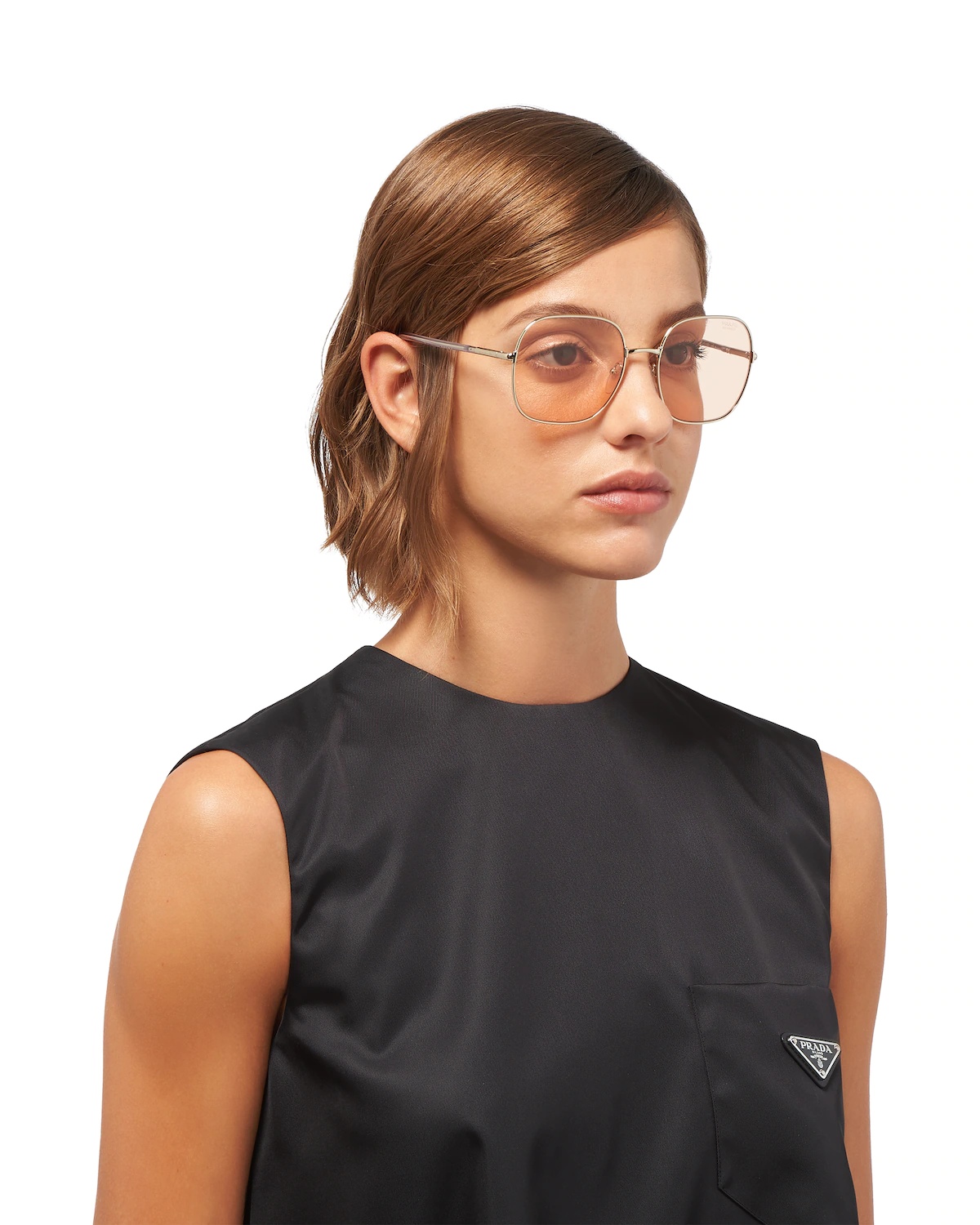 Prada Decode sunglasses - 2