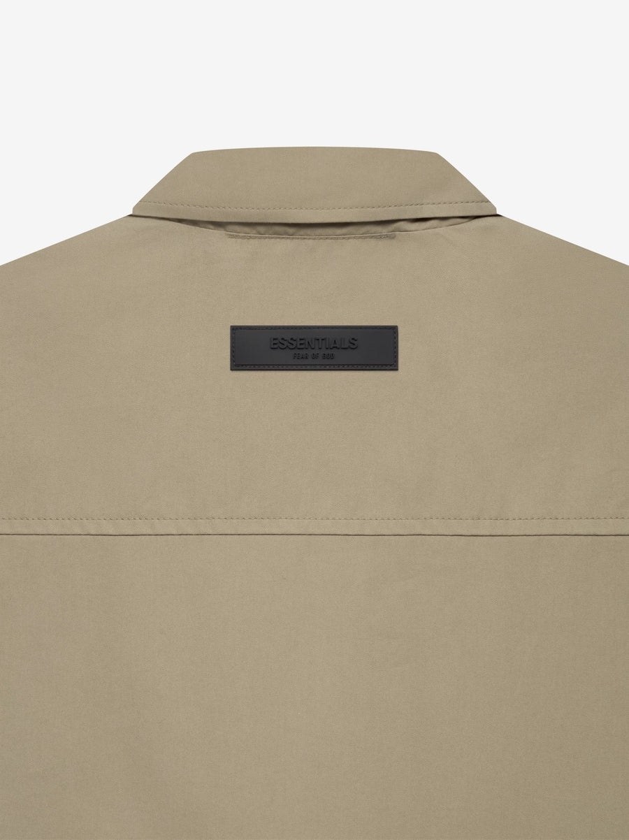 Barn Jacket - 4