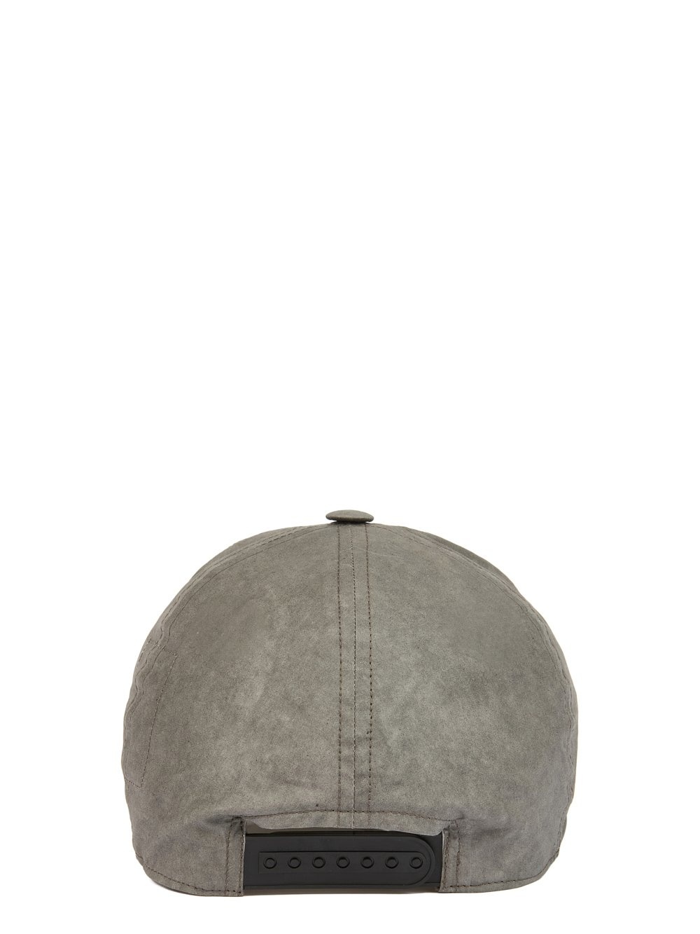 HAT - 3