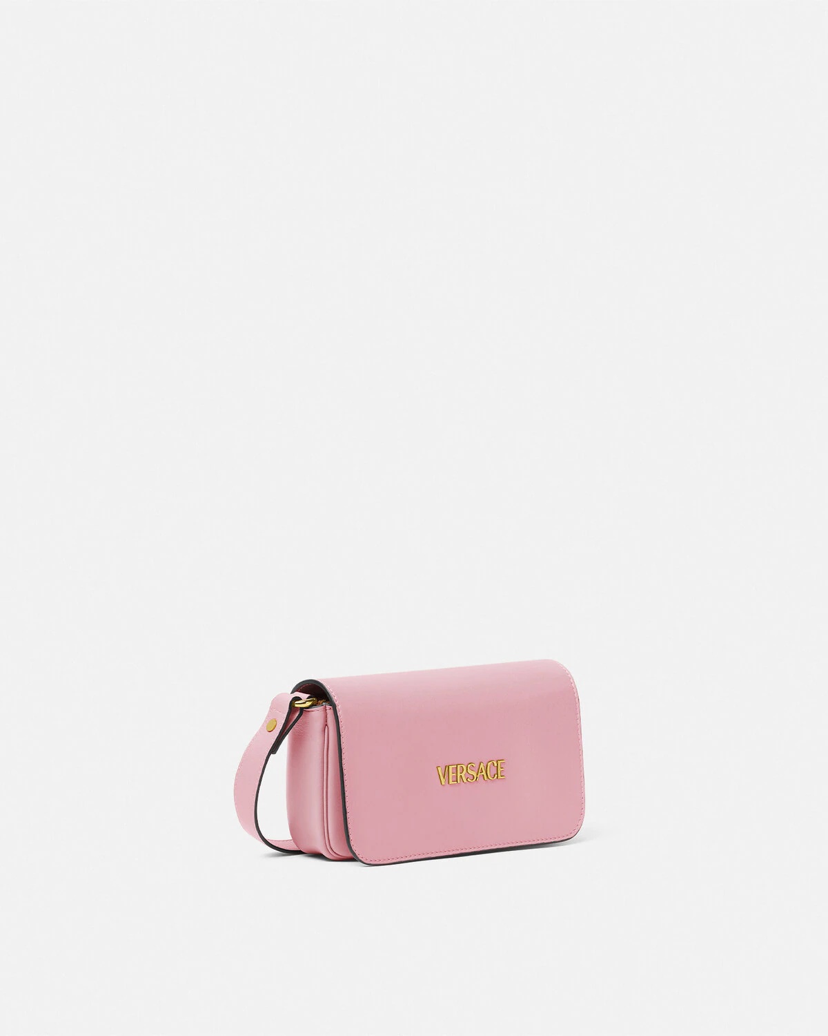 Versace Tag Mini Bag - 2