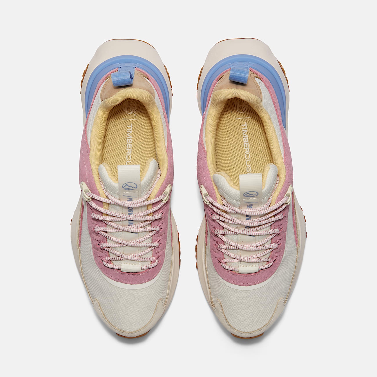 Women's Motion Access Waterproof Sneaker - 2